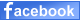 facebook-link